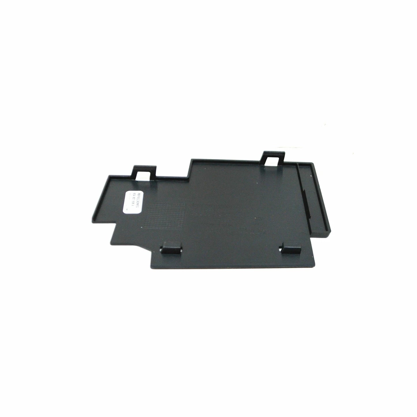 NEW AUDI Q5 80A FRONT BUMPER RIGHT SIDE TRIM 80A807838A ORIGINAL