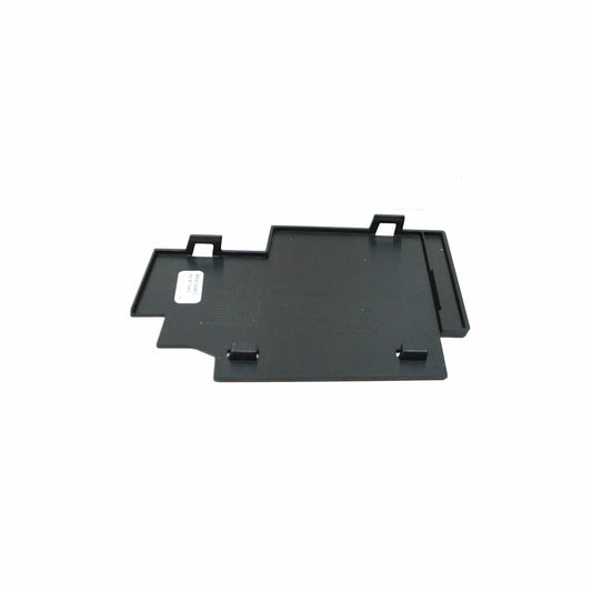 NEW AUDI Q5 80A FRONT BUMPER RIGHT SIDE TRIM 80A807838A ORIGINAL