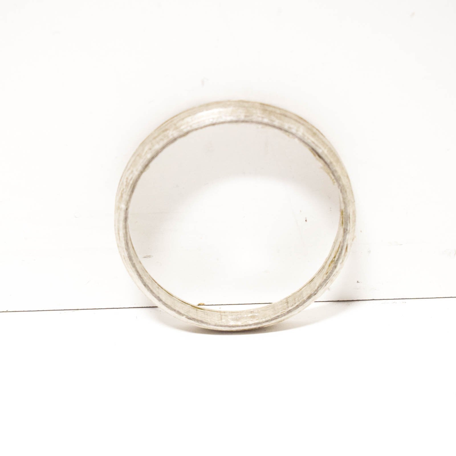 new bmw 5 f10 exhaust system gasket ring 18307577959 7577959 original