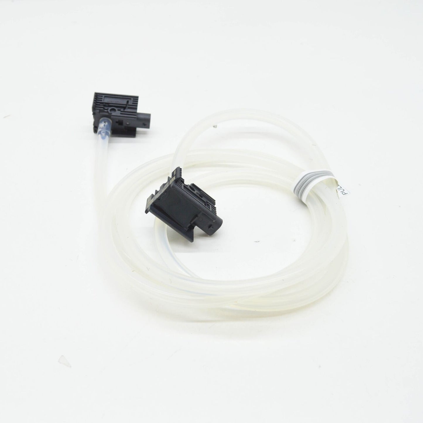 NEW AUDI A6 C8 PEDESTRIAN IMPACT CRASH SENSOR 4N0959121F ORIGINAL