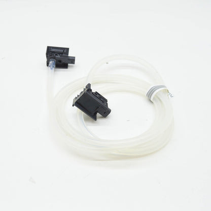 NEW AUDI A6 C8 PEDESTRIAN IMPACT CRASH SENSOR 4N0959121F ORIGINAL