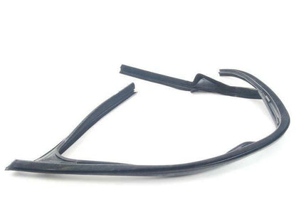 NEW VOLKSWAGEN JETTA A5 FRONT RIGHT WINDOW CHANNEL GUIDE 1K5837432E5AP ORIGINAL