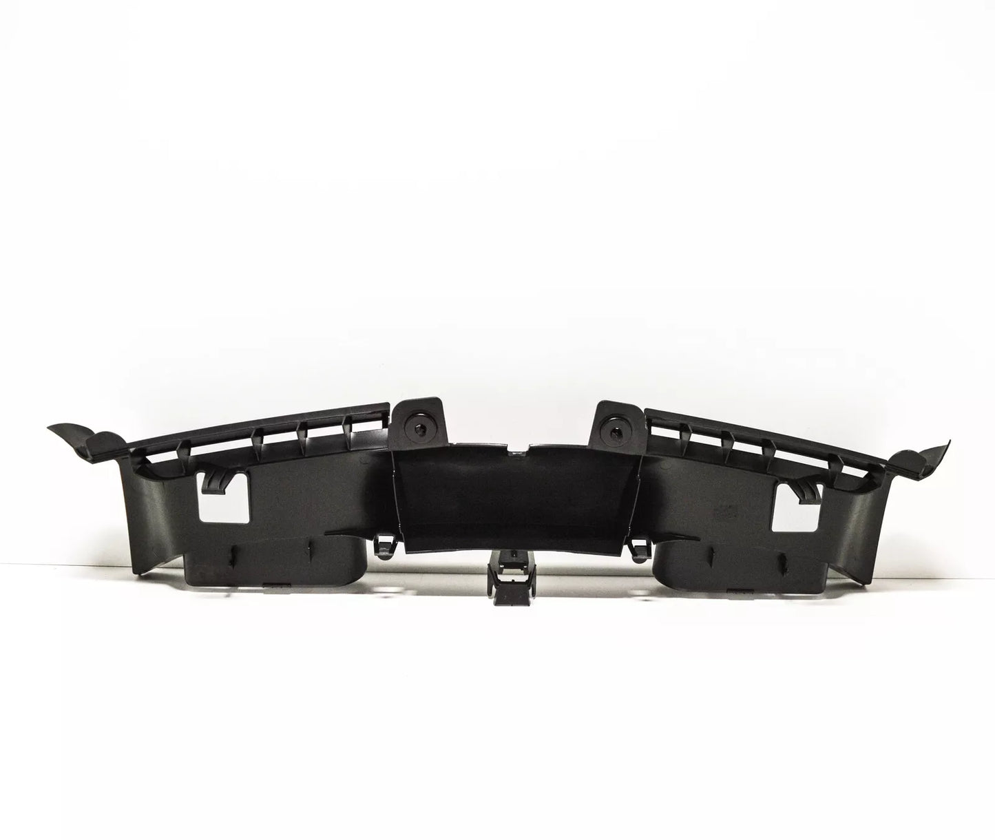 NEW MERCEDES-BENZ GLK-CLASS X204 AIR INTAKE TOP FAN SHROUD A2045000355 ORIGINAL