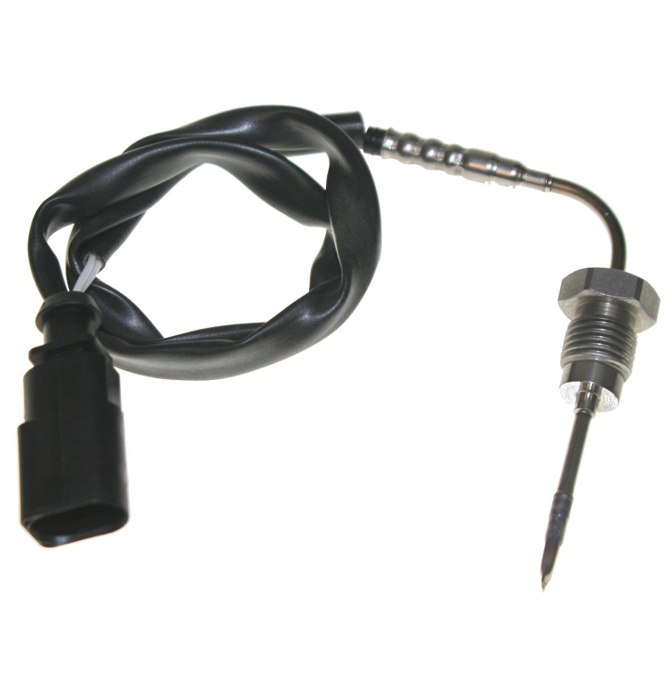 new audi q5 8r exhaust gas temperature sensor 059906088ck original