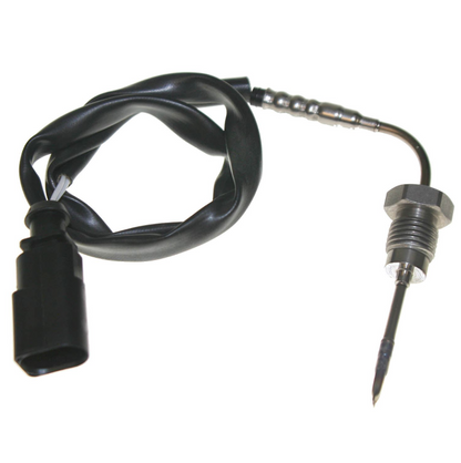 new audi q5 8r exhaust gas temperature sensor 059906088ck original