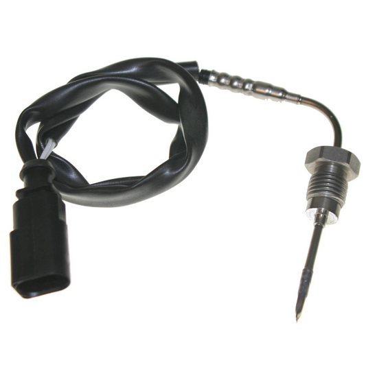 new audi q5 8r exhaust gas temperature sensor 059906088ck original