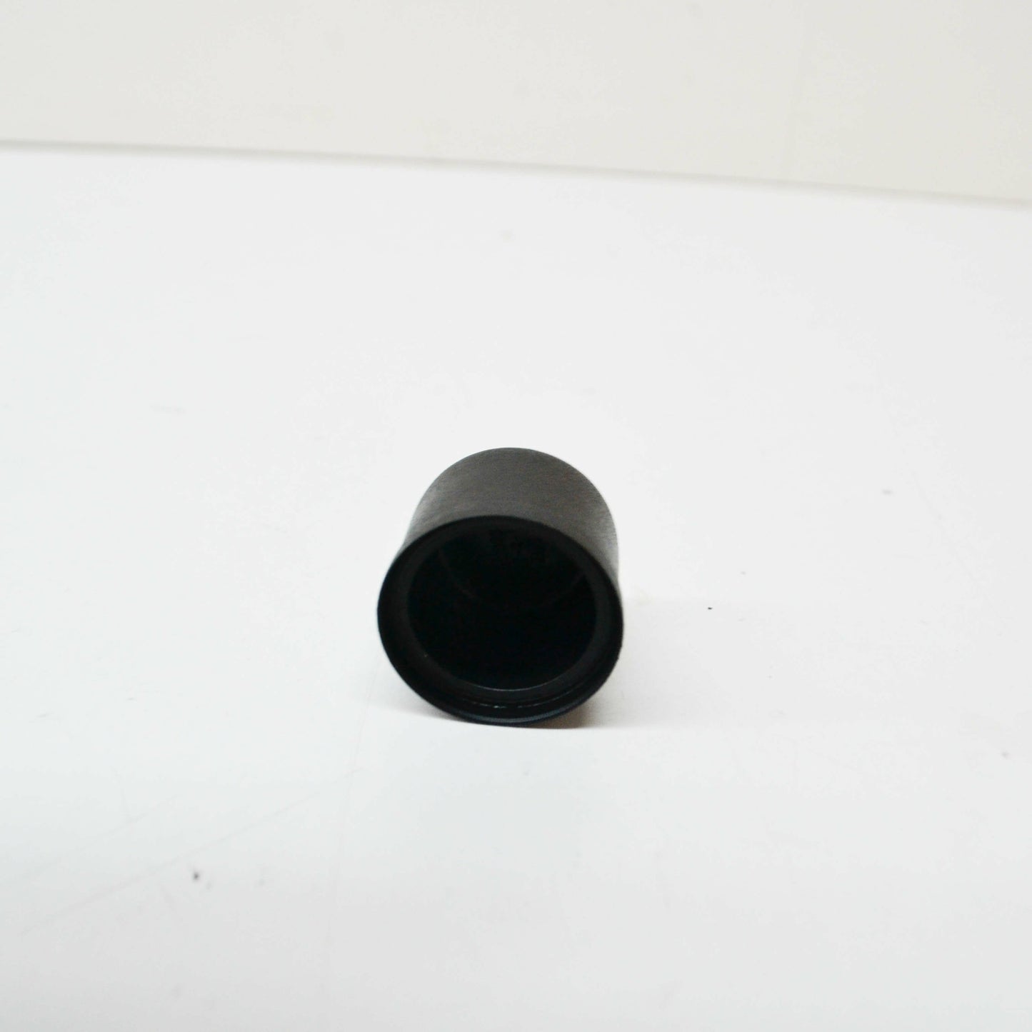 new mercedes-benz c w203 front suspension strut mount cap a2033230038 original
