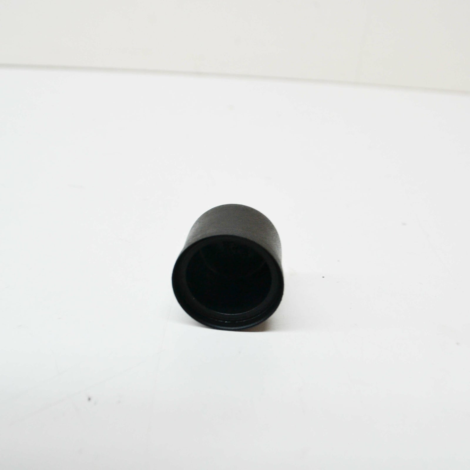 new mercedes-benz c w203 front suspension strut mount cap a2033230038 original