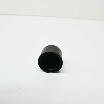 new mercedes-benz c w203 front suspension strut mount cap a2033230038 original