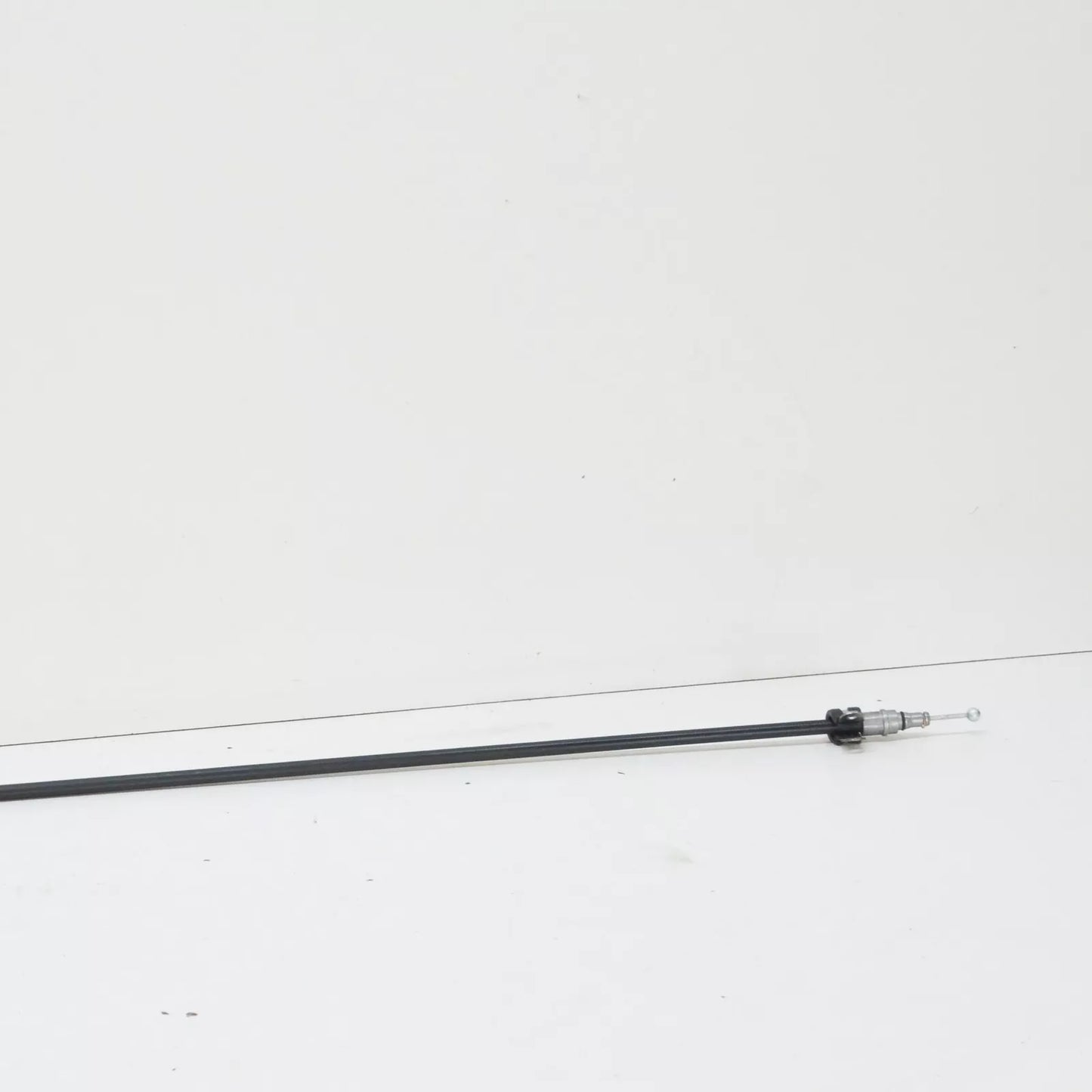 NEW AUDI R8 42 RIGHT PARKING BRAKE CABLE 420609722D