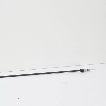 NEW AUDI R8 42 RIGHT PARKING BRAKE CABLE 420609722D