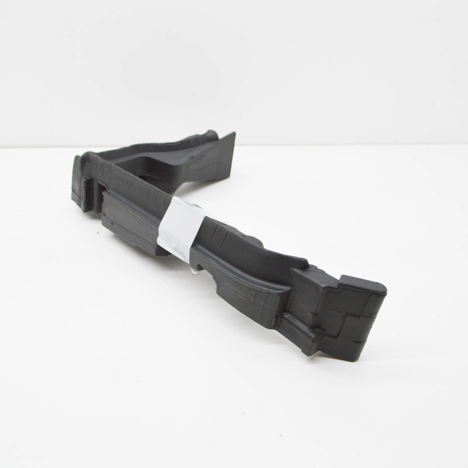 NEW AUDI Q5 8R HOOD SEAL LEFT SIDE 8R0823731A 2016 ORIGINAL