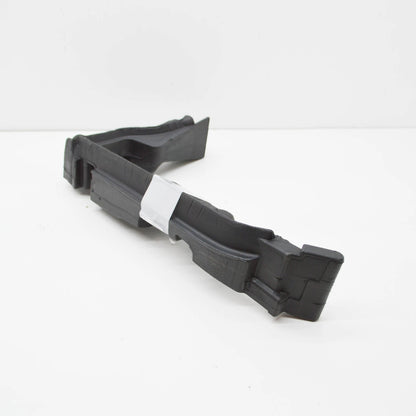 NEW AUDI Q5 8R HOOD SEAL LEFT SIDE 8R0823731A 2016 ORIGINAL