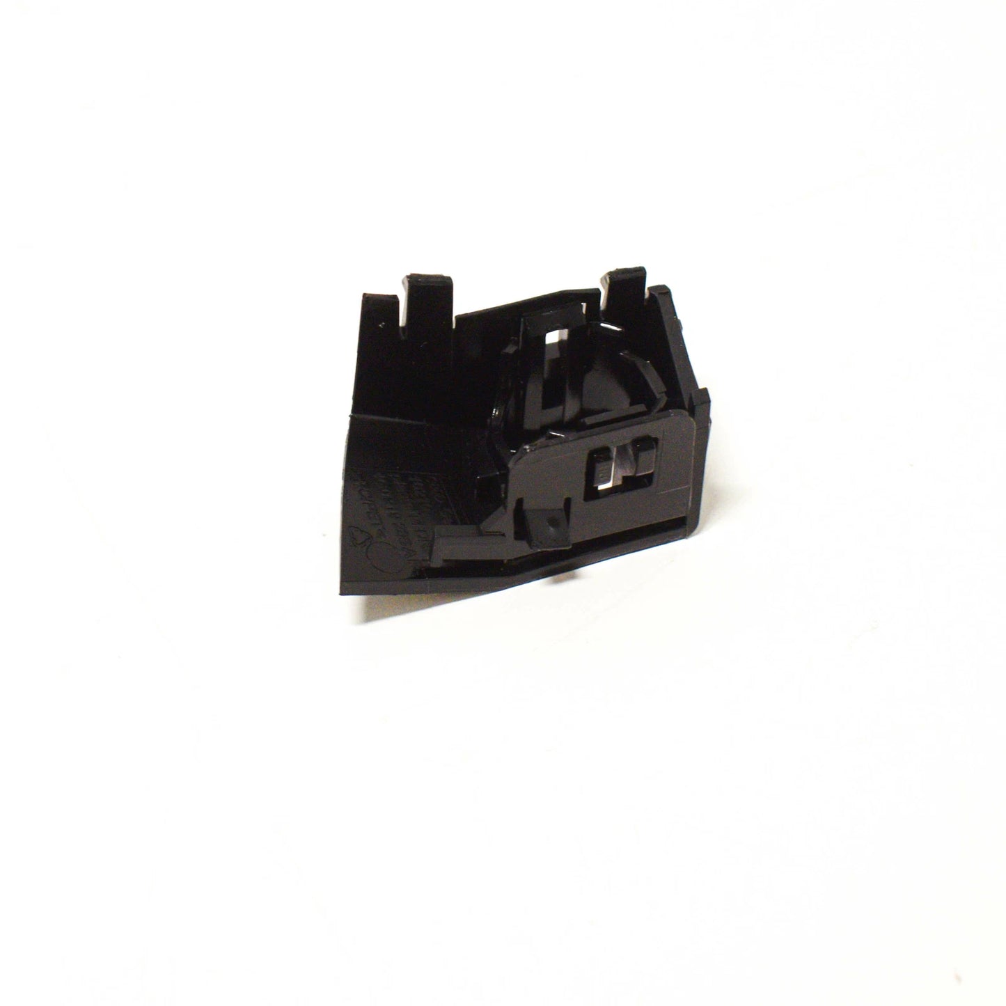 NEW AUDI A6 C7 FRONT INNER RIGHT ULTRASOUND SUPPORT SENSOR 4G0919268AT94