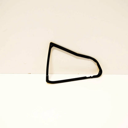 NEW AUDI A4 B8 REAR RIGHT TAIL LIGHT SEAL 8K5945192A ORIGINAL