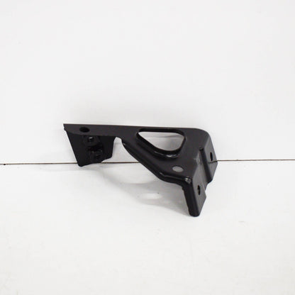 NEW VOLKSWAGEN TIGUAN MK1 FRONT FENDER RIGHT BRACE BRACKET 5N0821136 ORIGINAL