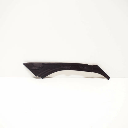 NEW VOLKSWAGEN TOUAREG 7P MK2 FRONT LEFT HEADLIGHT COVER 7P6941777A