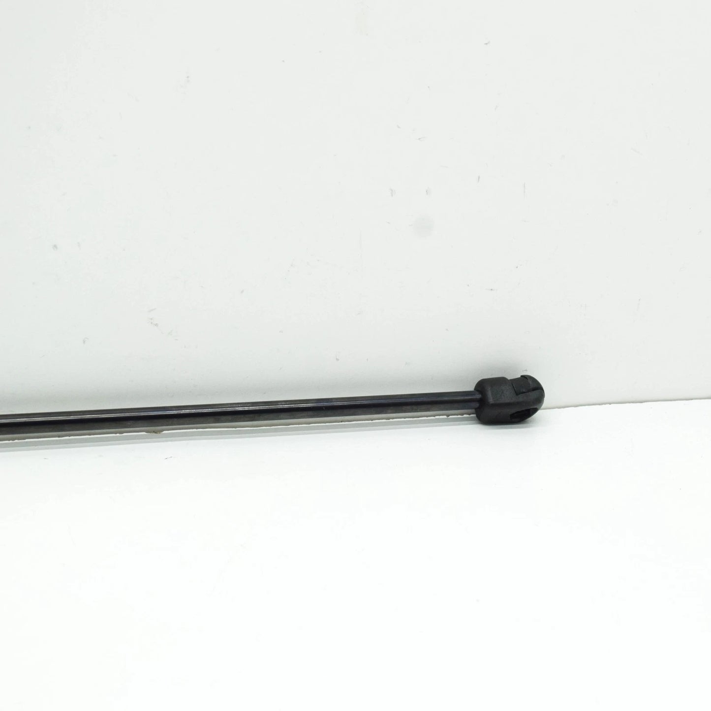 NEW AUDI Q3 F3 FRONT BONNET STRUT 83A823359B ORIGINAL