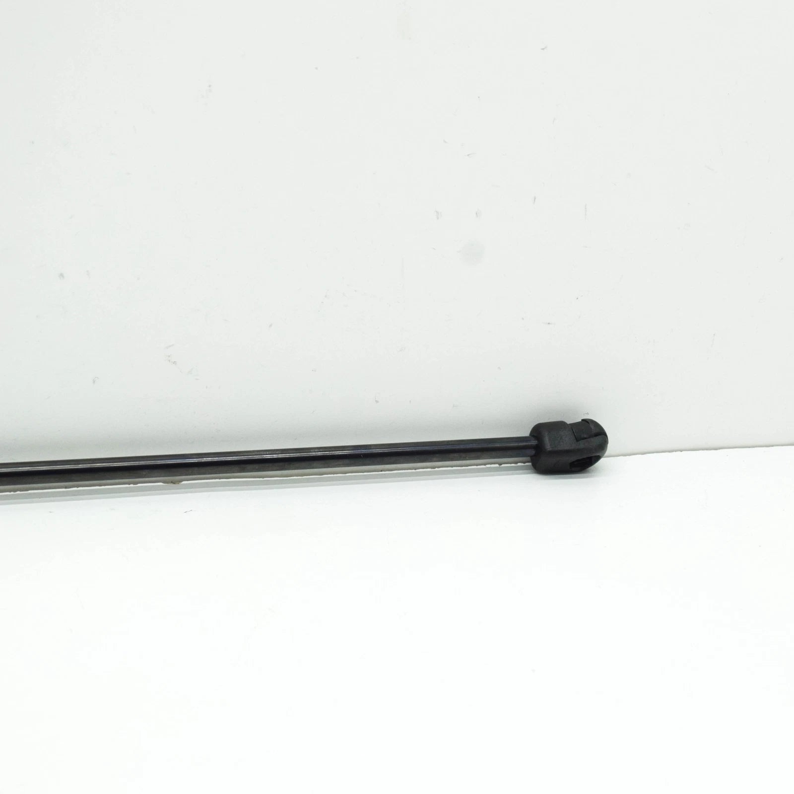 NEW AUDI Q3 F3 FRONT BONNET STRUT 83A823359B ORIGINAL