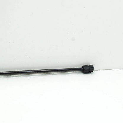 NEW AUDI Q3 F3 FRONT BONNET STRUT 83A823359B ORIGINAL