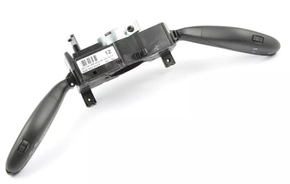 NEW VW TRANSPORTER T5 STEERING COLUMN COMBI SWITCH 6Q0953513F9B9 ORIGINAL