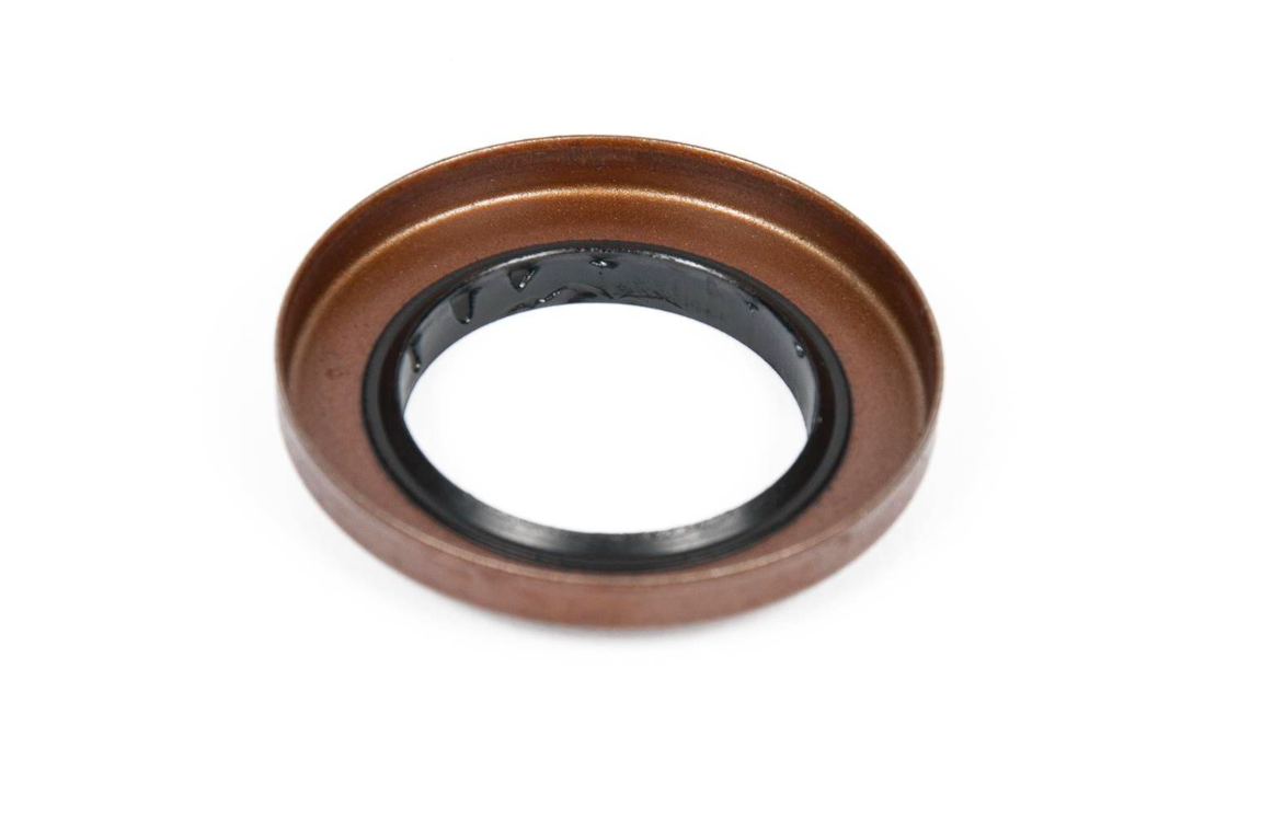 new ford kuga mk1 c394 transfer drive case seal 1542115 jg93-6p093-aa original
