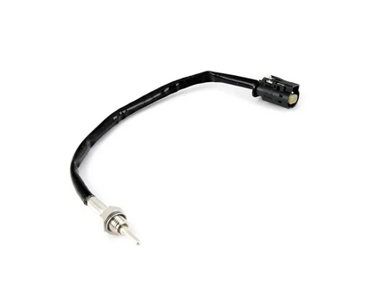 new mini countryman r60 egr temperature sensor 8508014 13628508014 original