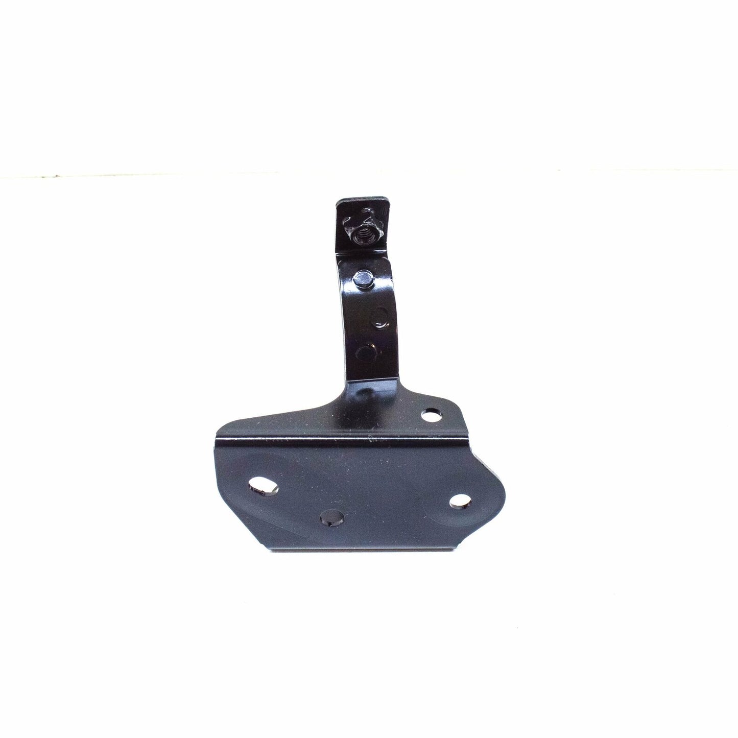 NEW AUDI RS5 SPORTBACK 8W6 ENGINE WATER PUMP BRACKET 8W0145896Q ORIGINAL