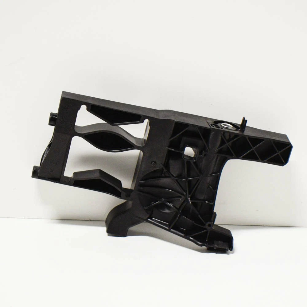 NEW AUDI A7 4G RS7 RIGHT RADIATOR CORE SUPPORT BRACKET 4G8805608A