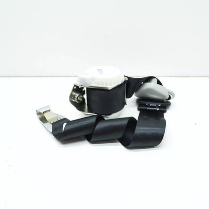 NEW VOLKSWAGEN CADDY 2K REAR RIGHT SEATBELT 2K5857816ARYV ORIGINAL