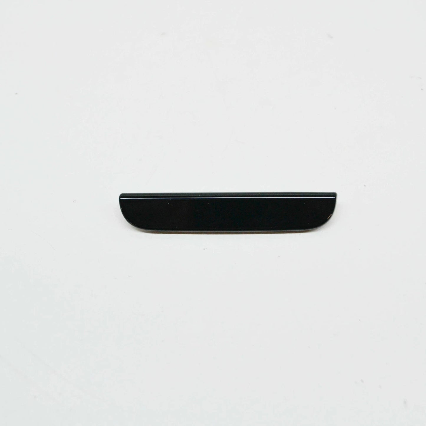 NEW MERCEDES-BENZ GLA X156 REAR TOWING EYELET TILT A1568855922 ORIGINAL