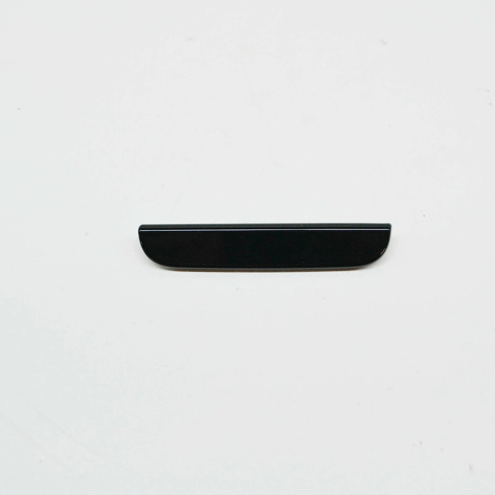 NEW MERCEDES-BENZ GLA X156 REAR TOWING EYELET TILT A1568855922 ORIGINAL