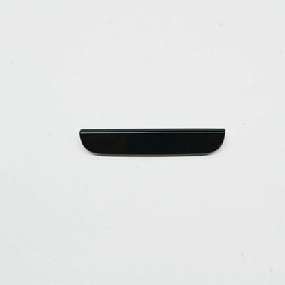 NEW MERCEDES-BENZ GLA X156 REAR TOWING EYELET TILT A1568855922 ORIGINAL