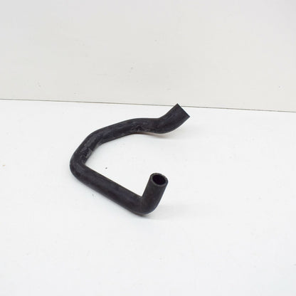 NEW MB G W463 RECIRCULATION PUMP AND RETURN PIPE ENGINE HOSE A4635016682