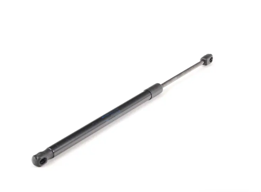 NEW AUDI R8 42 REAR LID GAS FILLED STRUT 420827552 ORIGINAL