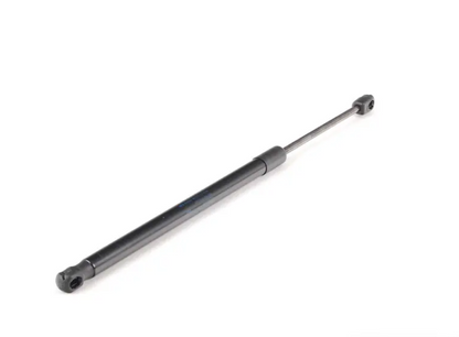 NEW AUDI R8 42 REAR LID GAS FILLED STRUT 420827552 ORIGINAL
