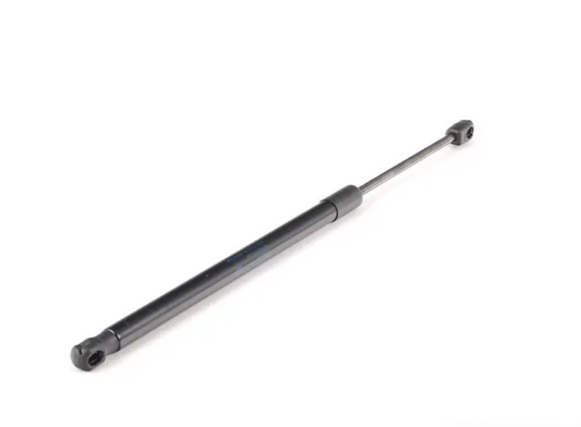 NEW AUDI R8 42 REAR LID GAS FILLED STRUT 420827552 ORIGINAL