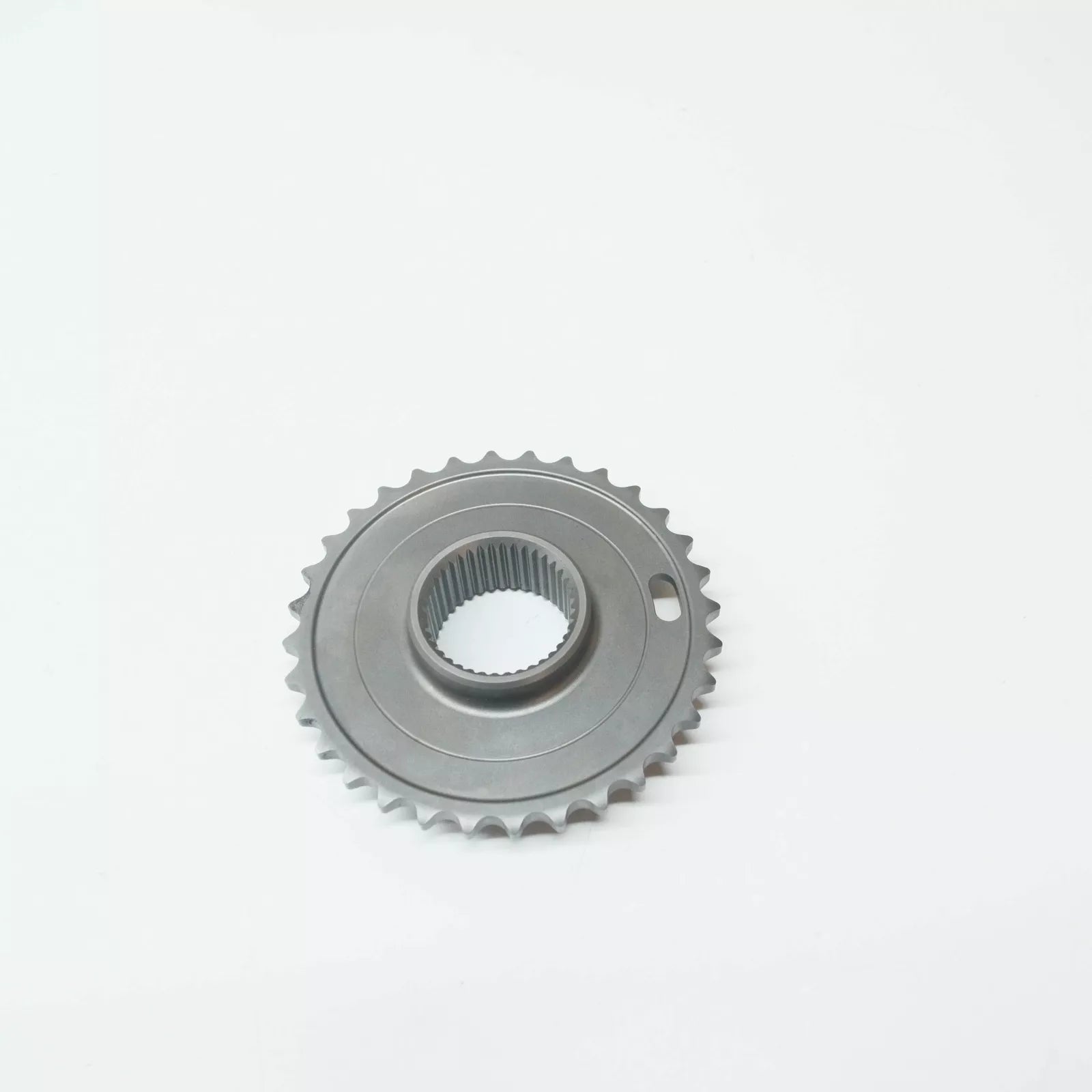 NEW AUDI Q7 4L CAMSHAFT SPROCKET/GEAR 059109569F 2010