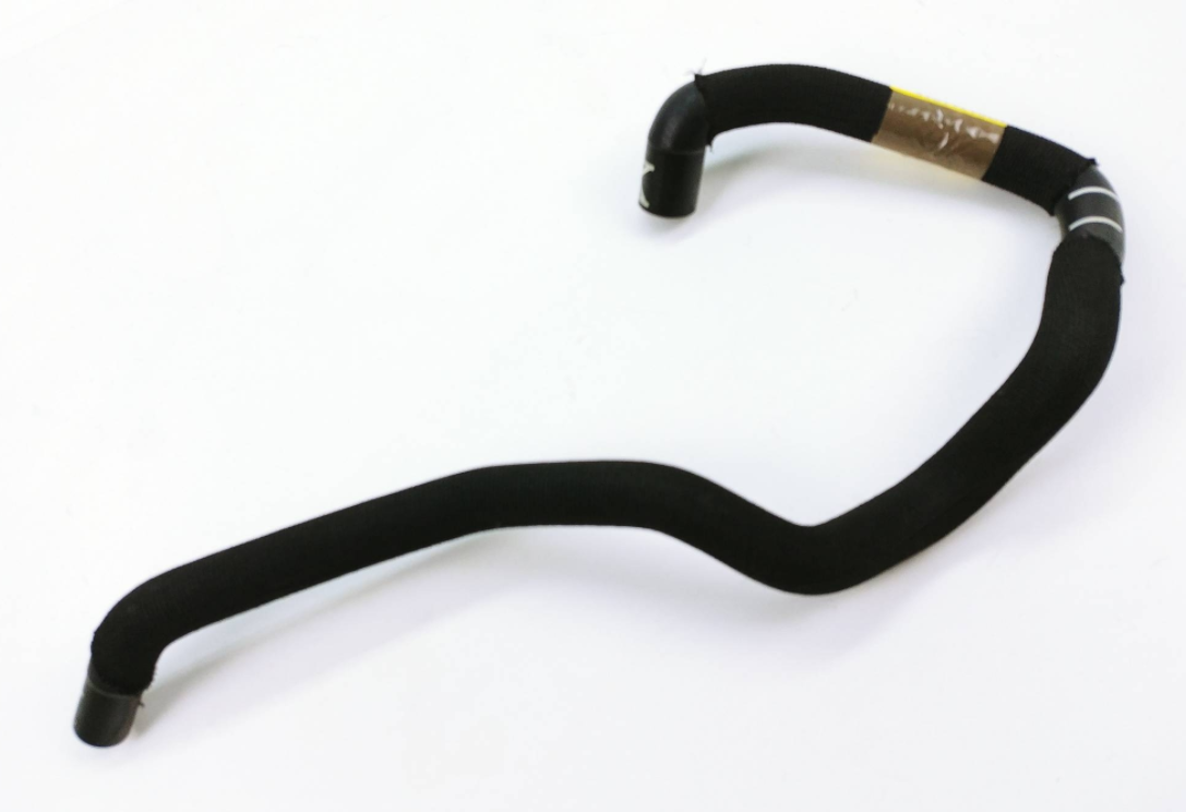NEW VOLKSWAGEN ARTEON 3H7 COOLANT HOSE 3Q0121101F ORIGINAL