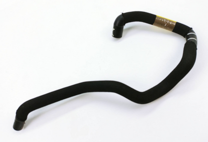 NEW VOLKSWAGEN ARTEON 3H7 COOLANT HOSE 3Q0121101F ORIGINAL