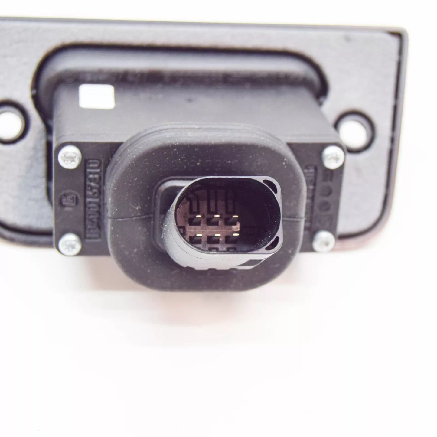 NEW VW TRANSPORTER T5 SLIDING DOOR LEFT CONTACT 7E0907437 ORIGINAL