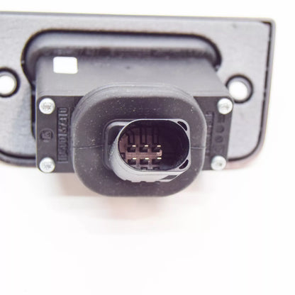 NEW VW TRANSPORTER T5 SLIDING DOOR LEFT CONTACT 7E0907437 ORIGINAL