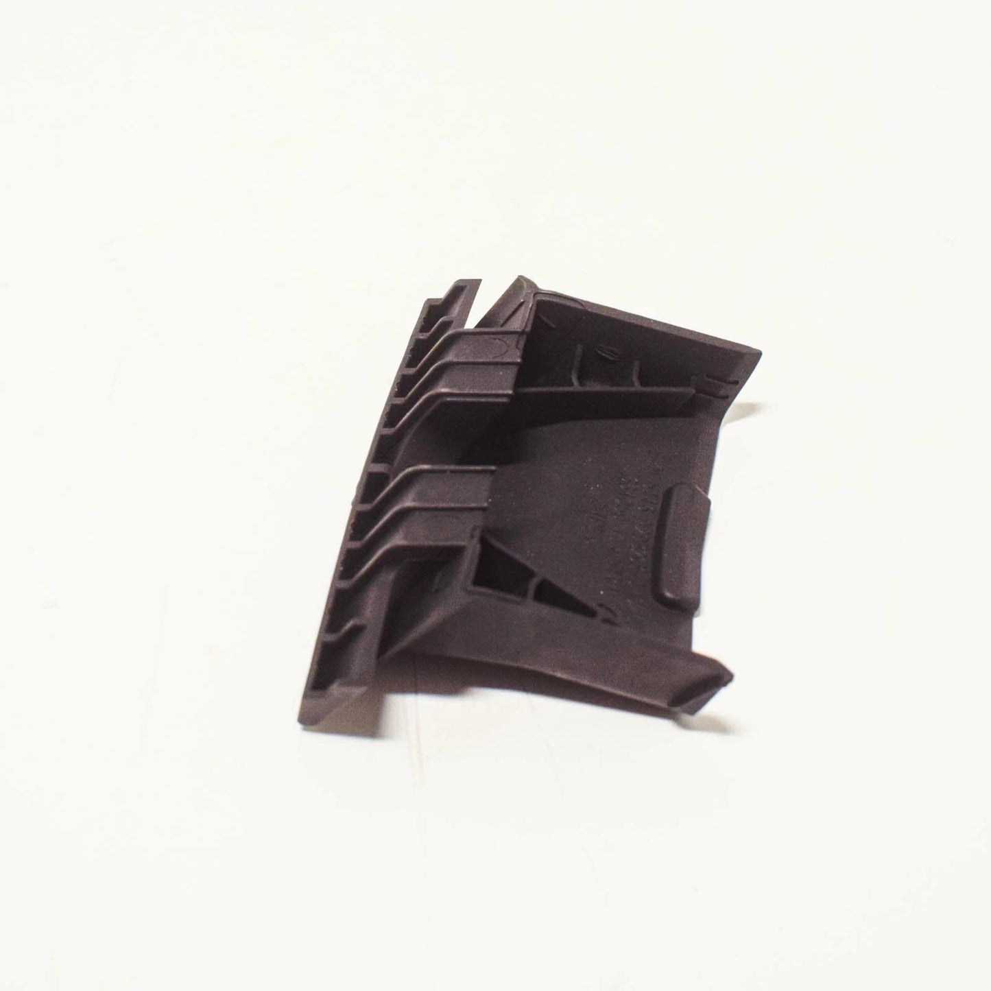 NEW BMW 2 GRAN TOURER F46 CABLE DUCT COVER 51169293293 ORIGINAL