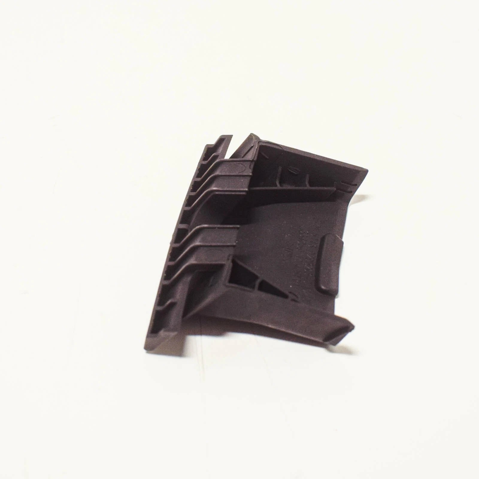 NEW BMW 2 GRAN TOURER F46 CABLE DUCT COVER 51169293293 ORIGINAL