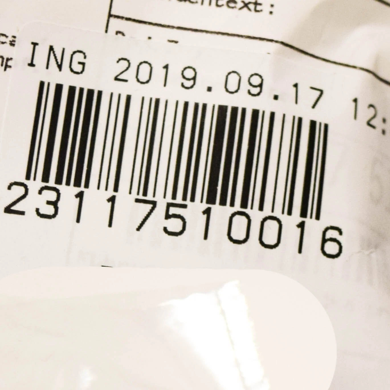 NEW BMW E34 E39 E46 Z3 Z4 CLUTCH GUIDE BUSH 23117510016 7510016 ORIGINAL