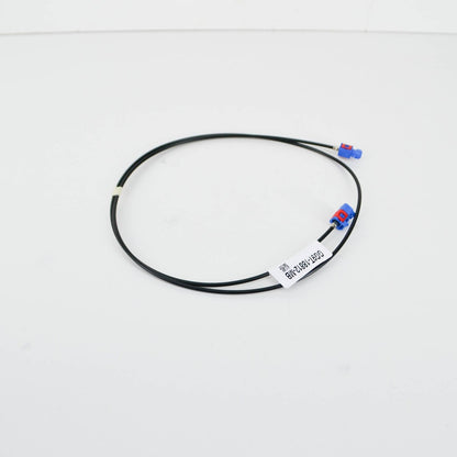 new ford mondeo mk5 gps aerial extension cable assy lhd 2028978 original