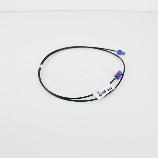 new ford mondeo mk5 gps aerial extension cable assy lhd 2028978 original