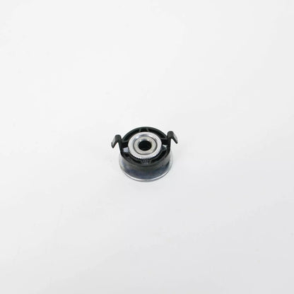 NEW BMW Z4 COUPE E86 TRUNK LID SPACER HOLDER 7054471 63127054471 ORIGINAL