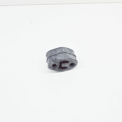 new ford galaxy mk2 exhaust system rubber insulator 1368629 original