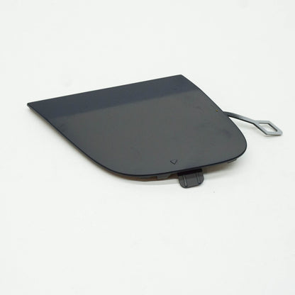 NEW MERCEDES-BENZ E C238 REAR BUMPER TOW EYE COVER A23888589009999 ORIGINAL